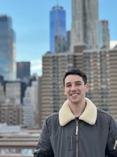 Photo de Iván