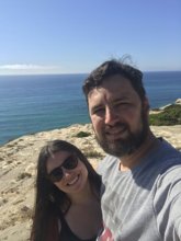 Foto de Daniela