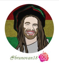Foto de Brunovan18