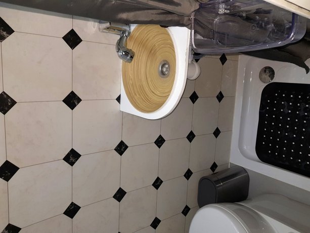 Location du Fourgon aménagé