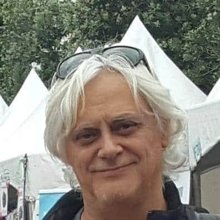 Foto de Cecili