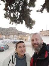 Photo de Marina