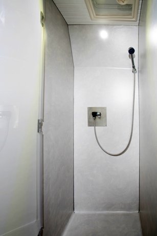 Viaggio del Furgonato