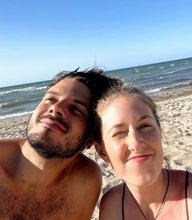 Photo de Matthias
