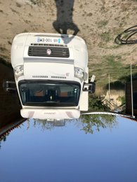Autocaravana Perfilada Fiat v5 sport En alquiler en Belin-Béliet