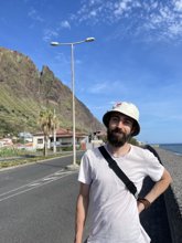 Foto von Andrii