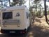 Aluguer de Autocaravana Perfilada Elnagh Zehf (P250)
