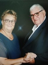 Foto von Felix