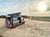 Aluguer de Campervan Volkswagen T6 2,0 l 204 ch