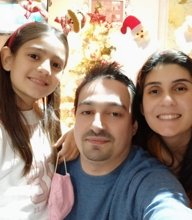 Foto van Sérgio