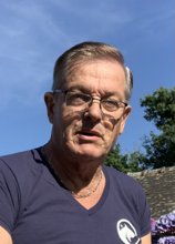 Foto de Christian
