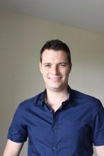 Foto de Damien