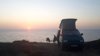 Location du Van Volkswagen T4 California with Insurance & All KM Included