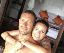 Foto von Belen