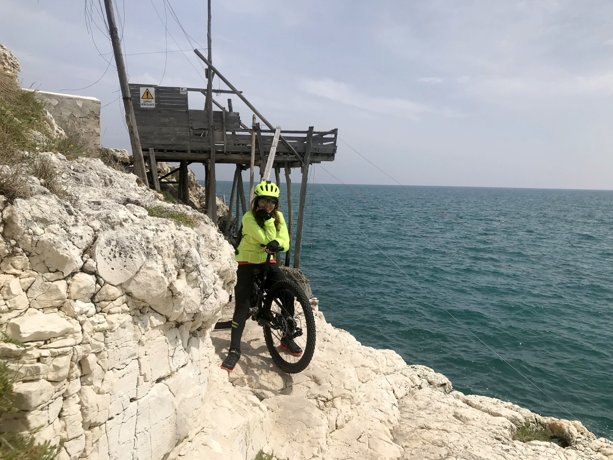 Aluguer de Campervan