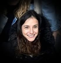 Photo de Barbara