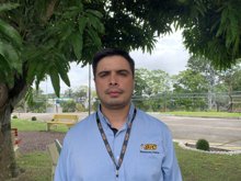 Foto di José Ricardo