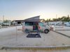 Aluguer de Campervan Volkswagen T6 2,0 l 204 ch
