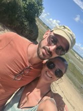 Photo de Guillaume Et Emilie