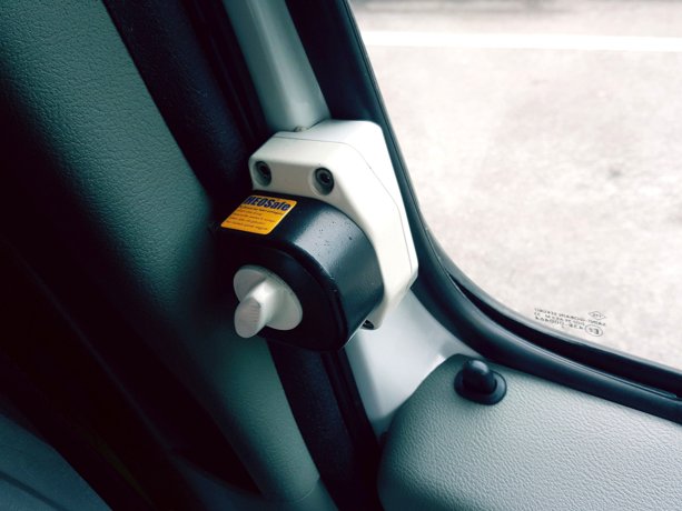 Vermietung von Alkoven Wohnmobil