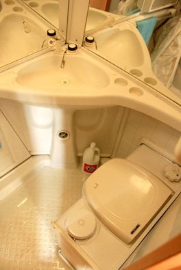 Aluguer de Autocaravana capucino Fiat Talento