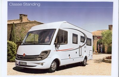 vans magasin troyes vans magasin troyes