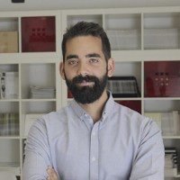 Photo de Francisco