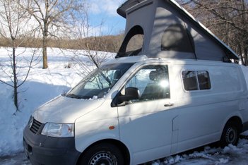 Alps S Rv Rental Yescapa