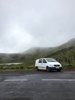 Converted van Mercedes Vito 2,2 l 114 ch rental