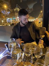 Foto de Giuseppe