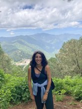 Photo de Maria