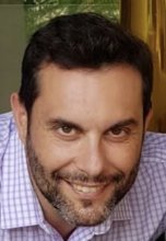 Foto de José Juan