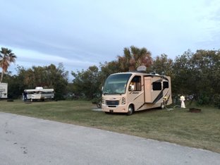 Location De Camping Cars Et Vans Montreal Yescapa