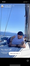 Photo de Victor