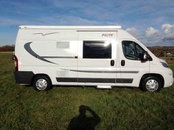 Gps 9 - Forum camping-car, fourgon aménagé, véhicule de loisirs.