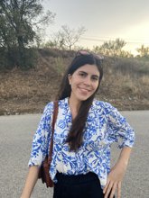 Foto de Rafael