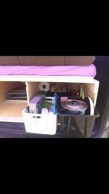 Aluguer de Furgão Hyunday H1