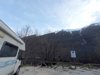 Viaggio con il Camper Mansardato C.I. Ducato 2800 Turbo Diesel