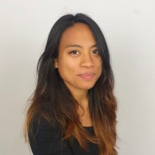 Foto di Cybil