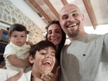 Photo de Natalia