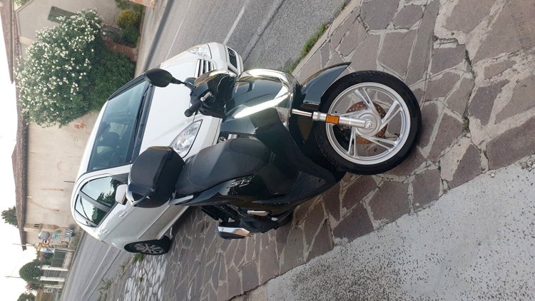 Location du Camping-car Intégral