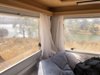 Viaggio con il Camper Mansardato Fiat Ducato 14 TDS chassis/cabina (230BLMAC)