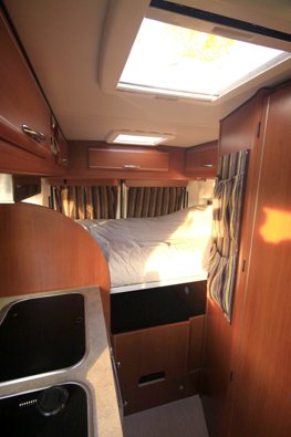 Aluguer de Furgão Fiat Font Vendome Brantome