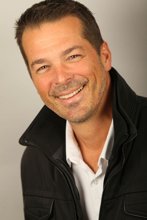 Photo de Christophe