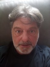 Foto von Joël