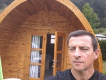 Photo de Frédéric