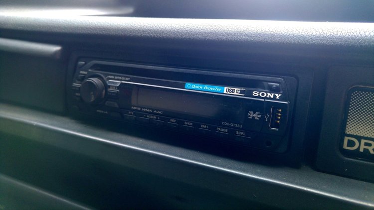 Vermietung von Campingbus