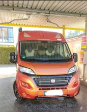 Foto de Marica