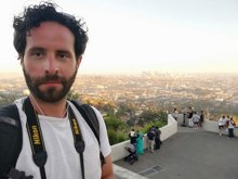 Foto di Giorgio