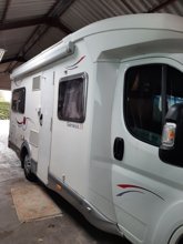 Photo de Joaquim